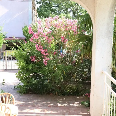 Miracoloso Appartement