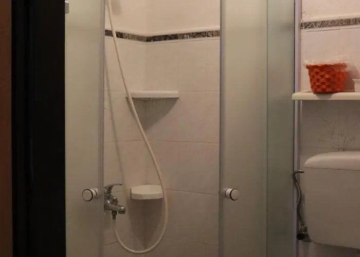 Appartement Miracoloso