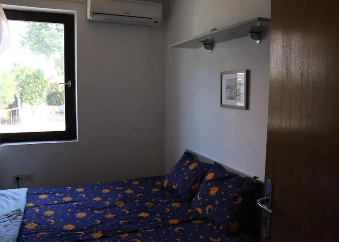 Appartement Miracoloso
