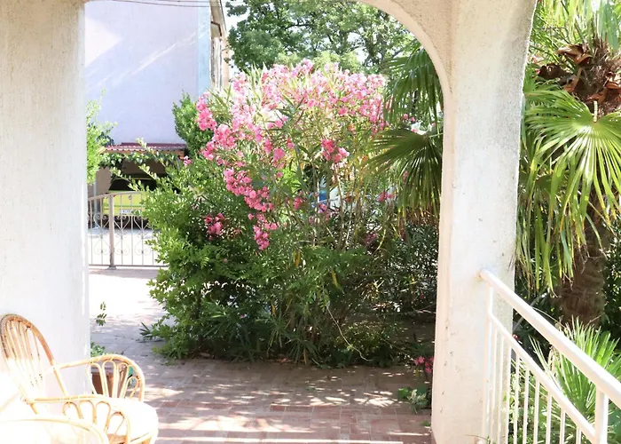 Miracoloso Appartement