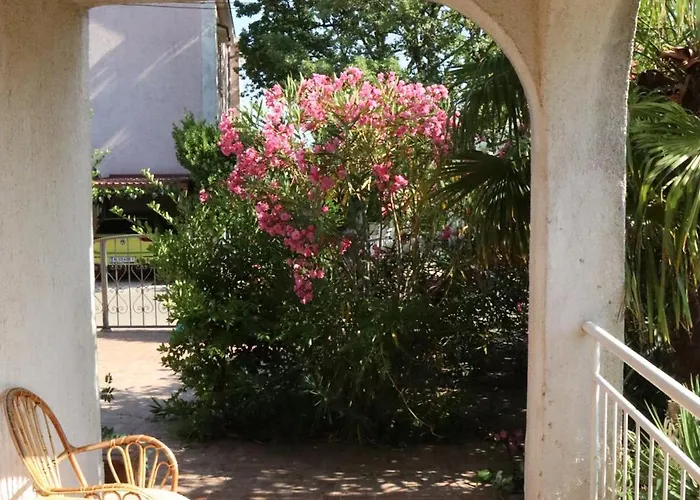 Miracoloso Appartement *