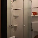 Apartament Miracoloso