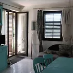 Miracoloso Apartament
