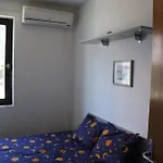 Miracoloso Apartament *