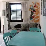 Miracoloso Apartament