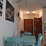 Miracoloso Apartament Vantacici
