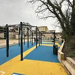 Miracoloso Apartament *