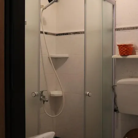 Appartement Miracoloso