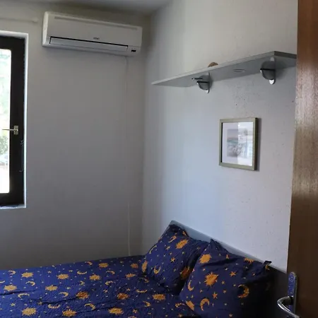 Miracoloso Appartement *
