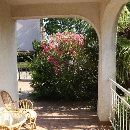 Miracoloso Appartement *